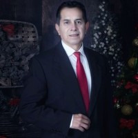 Raymundo Rodríguez
