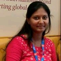 Sheetal Kalyanam