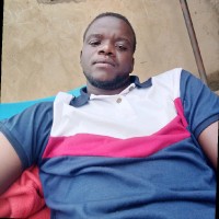 Amadou Boureima