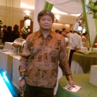 Maman Setyawan