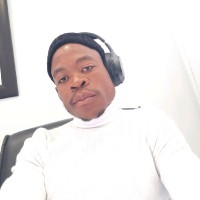Lefa Phala
