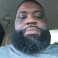 Calvin Dykes