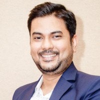 Shishir Sharma