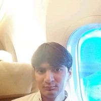 Arslan Khalid