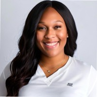 Marlesia Walker