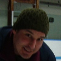 Greg Sutherland