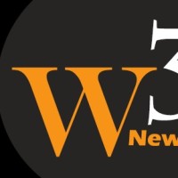 W3 News Live