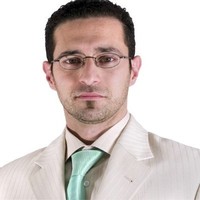 Eddie Grover