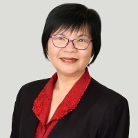 Ngoc Day M.Sc, CFP, R.F.P., CIM, TEP