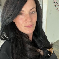 Laska Lloyd