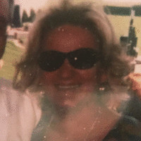 Connie Smith (Osborne)