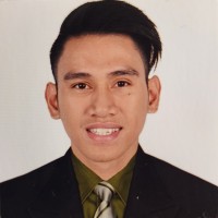 Angelo Castillo