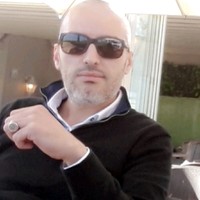 Tarik KARIM