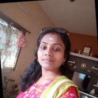 Harikrishnan Nithya