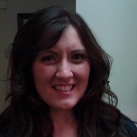 Kristi (Grooms) Green