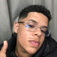 Jackson Monteiro