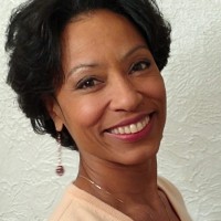 Regina Reid