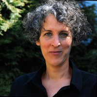 Birte Werner