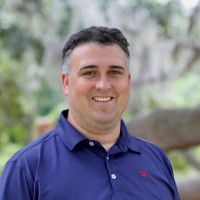 Ryan Morris, Shrm-Cp