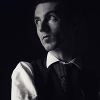 Christopher (Cj) Thorpe