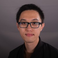 Zong Ming Chua
