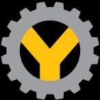 Yard Club
