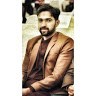 Waqas Khan