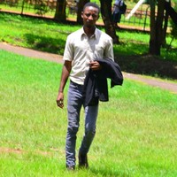 Guylain Bondo