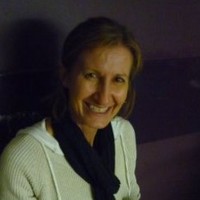 Janine Bullock
