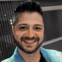 Luciano Júnior Lobo Pereira