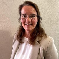 Wilma de Jong