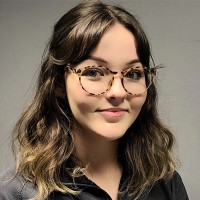 Ally Vieira