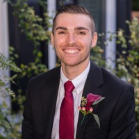 Tyler Britt
