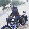 Vishnu Sharma