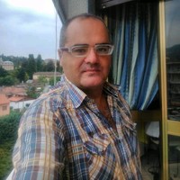Domenico Lopane