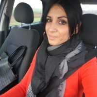 Suzana Erdelić
