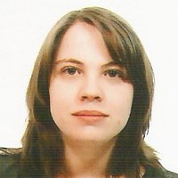 Beatriz Martín Guadaño