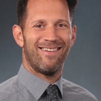 Dirk Henzler
