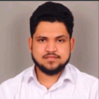Alif Khan