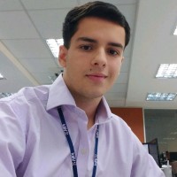 João Lobato