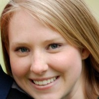 Emily Boyer