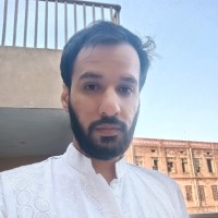 Muhammad Iqbal Nazir