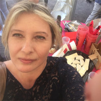 christelle devos