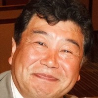 Koji Kuroshima