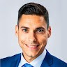 Victor Perez