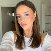 Rebecca Chadwick