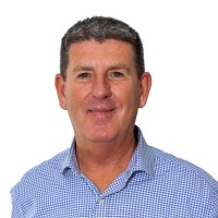 Sean Heneghan