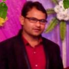 Onkar Nath Dwivedi