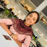 Visalatchi M
