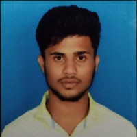 Abhishek Akki